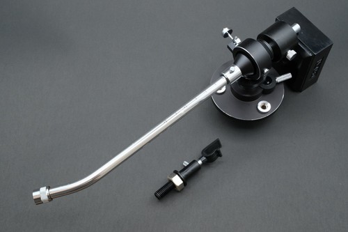 Audio technica 1501 mkiii - at-1501,