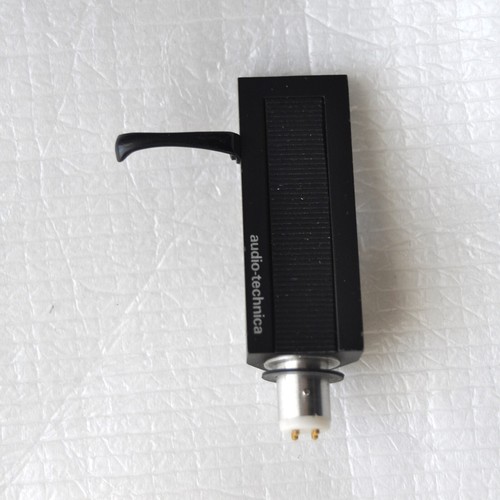 Audio technica cuffia - audio-technica,