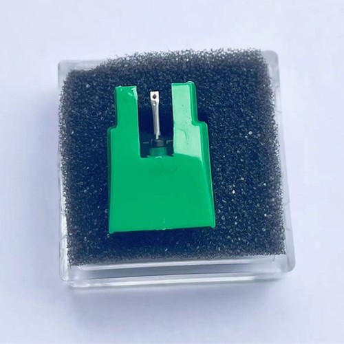 Stilo giradischi pezzo per - pezzo,