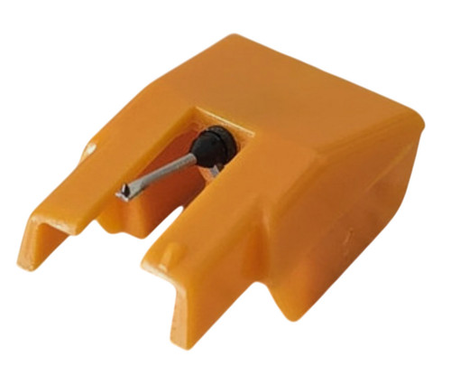 Punta lettura stylus in - punta,