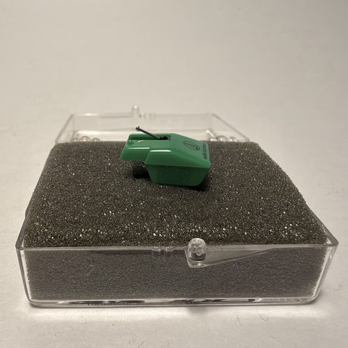 Ago stilo usato per - , audio
