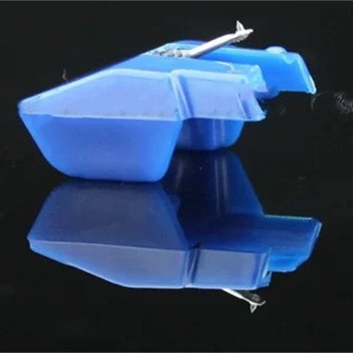 1pz per stilo - giradischi, audio