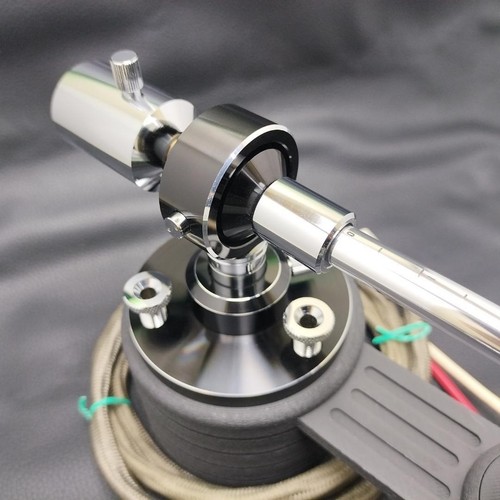 Audio technica 1503ii - audio-technica, at-1503ii