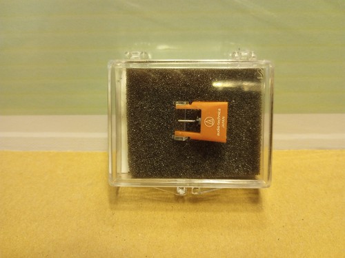 Nuovo audio technica atn12xe - audio,