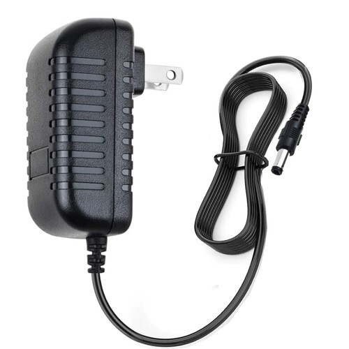 Adattatore 12v per - adattatore,