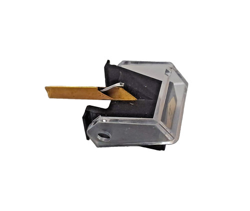 Stilo per audio technica ats - per,