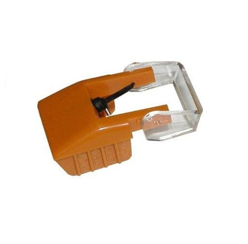Nuovo stilo generico audio - nuovo,