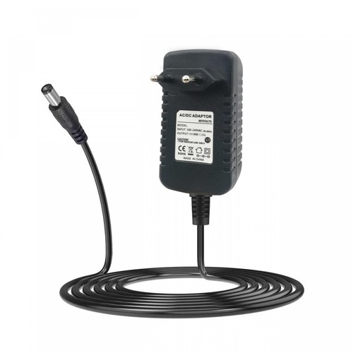 Caricabatterie 12v per scheda - caricabatterie,