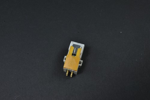 Cartuccia audio technica - cartuccia, at12d