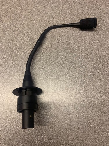 Audio technica es915c12 - audio-technica,