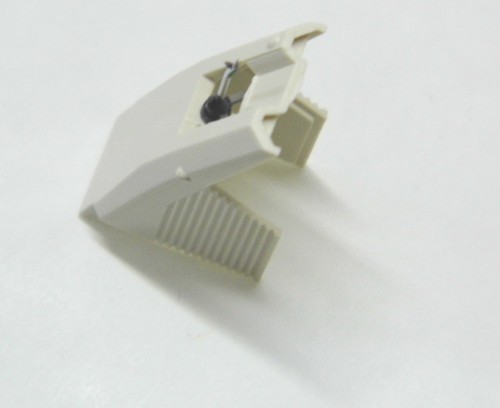Diamant pour cellule - , at81cp