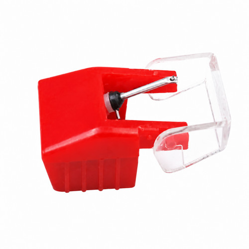 Stilo ricambio per - ricambio,