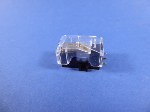 Audio technica pickup at12 - ",