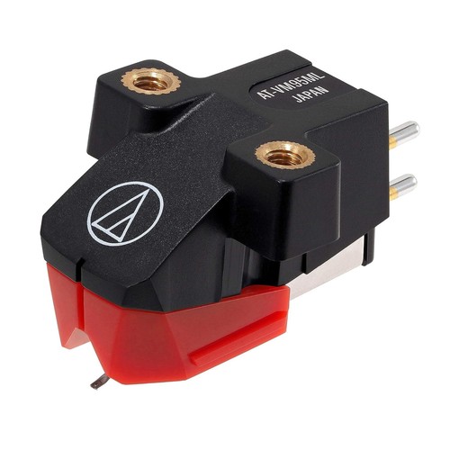 Audio technica vm95ml - audio-technica, at-vm95ml