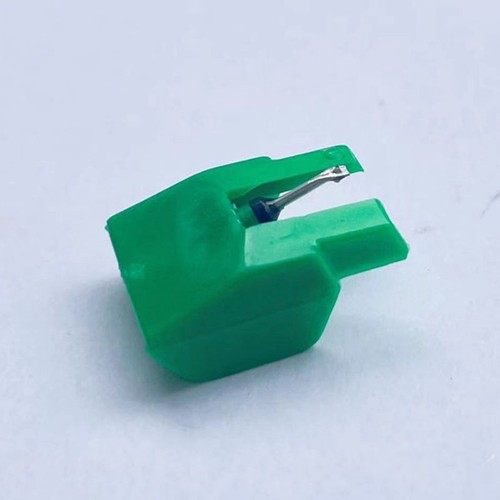 Per audio technica - per, at12