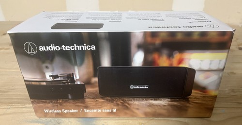 Audio technica altoparlante - audio-technica,