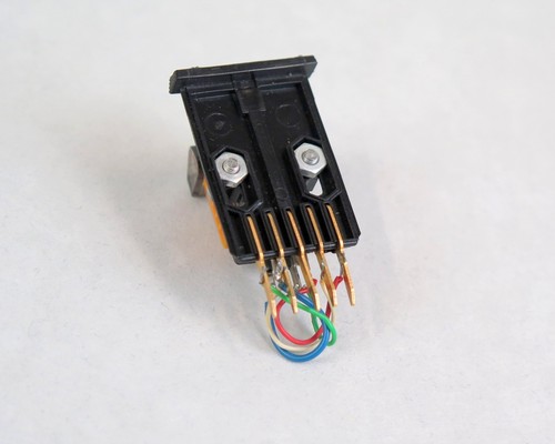 Philips supporto per sistema - philips,