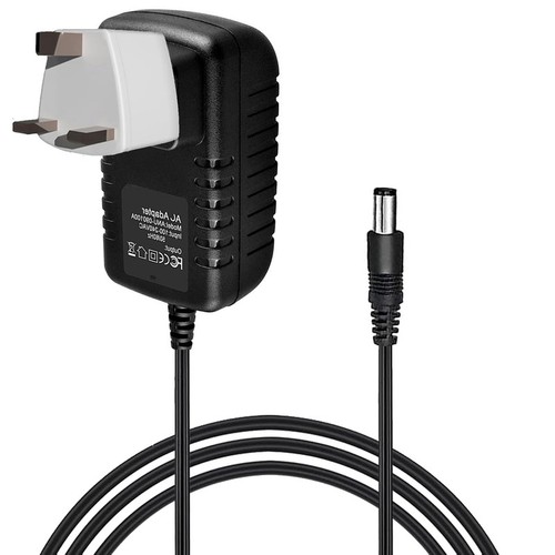 Adattatore 12v per - 12v,