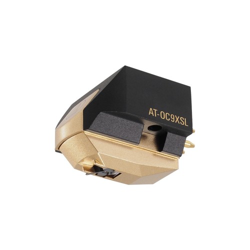 Audio technica oc9xsl - technica, at-oc9xsl