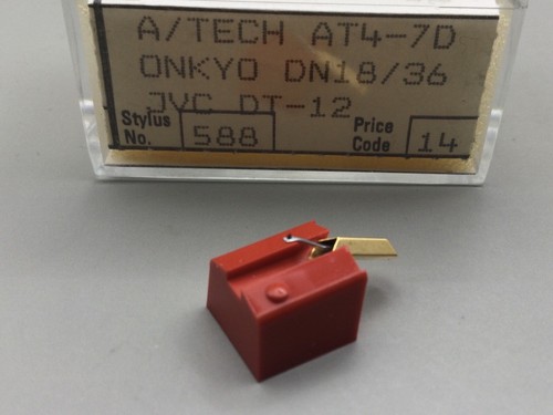 Audio technica at4 record - at4,