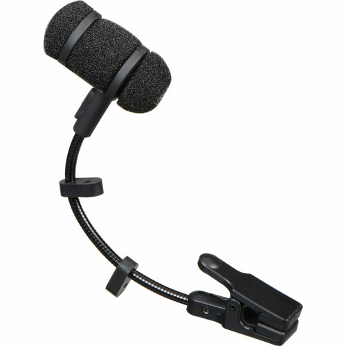 Audio technica unimount - audio-technica,