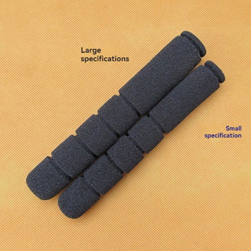 Cover lunga schiuma per - schiuma,