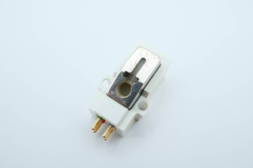 Cartuccia phono audio - cartuccia, audio-technica