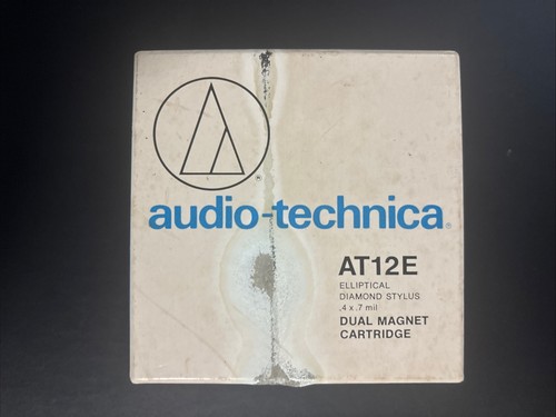 Cartuccia vintage audio - vintage,