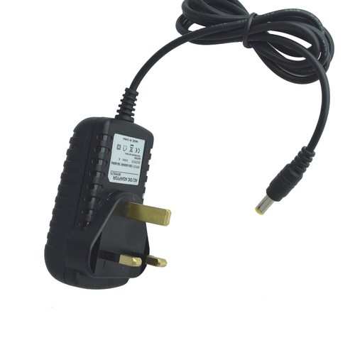 Myvolts alimentatore 12v per - myvolts,