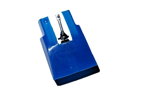Giradischi stylus audio - giradischi,
