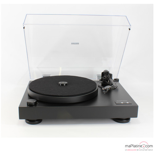 Audio technica 8x vinile - audio,